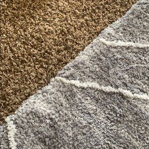 Meet your Posher, Isaac